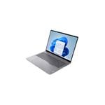 Lenovo ThinkBook 16 G6 IRL (21KH0079CK)