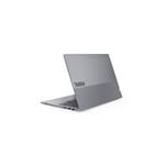 Lenovo ThinkBook 16 G6 IRL (21KH0079CK)