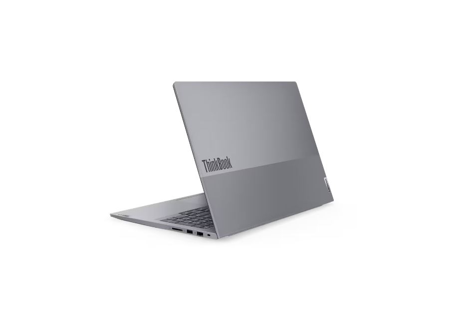 Lenovo ThinkBook 16 G6 IRL (21KH007BCK)