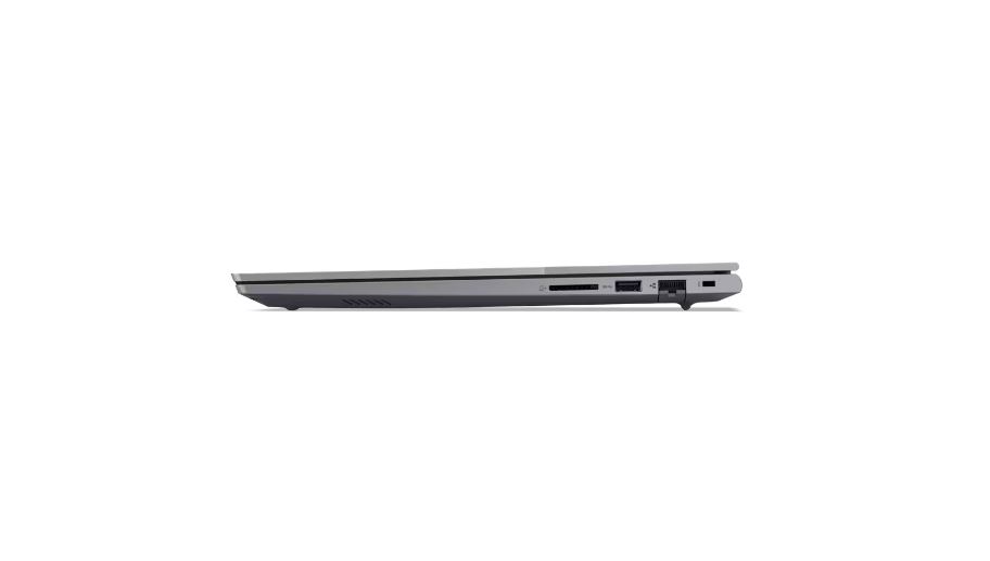Lenovo ThinkBook 16 G6 IRL (21KH007BCK)