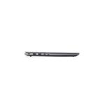 Lenovo ThinkBook 16 G6 IRL (21KH007BCK)