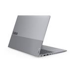 Lenovo ThinkBook 16 G6 IRL (21KH00AHCK)