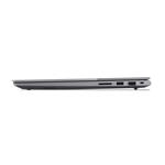 Lenovo ThinkBook 16 G6 IRL (21KH00TBCK)