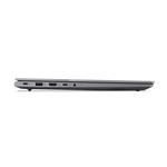 Lenovo ThinkBook 16 G7 ARP Arctic Grey (21MW0014CK)