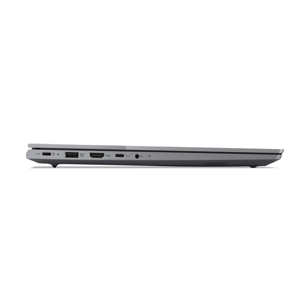 Lenovo ThinkBook 16 G7 ARP Arctic Grey (21MW0033CK)