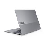 Lenovo ThinkBook 16 G7 ARP Arctic Grey (21MW0034CK)