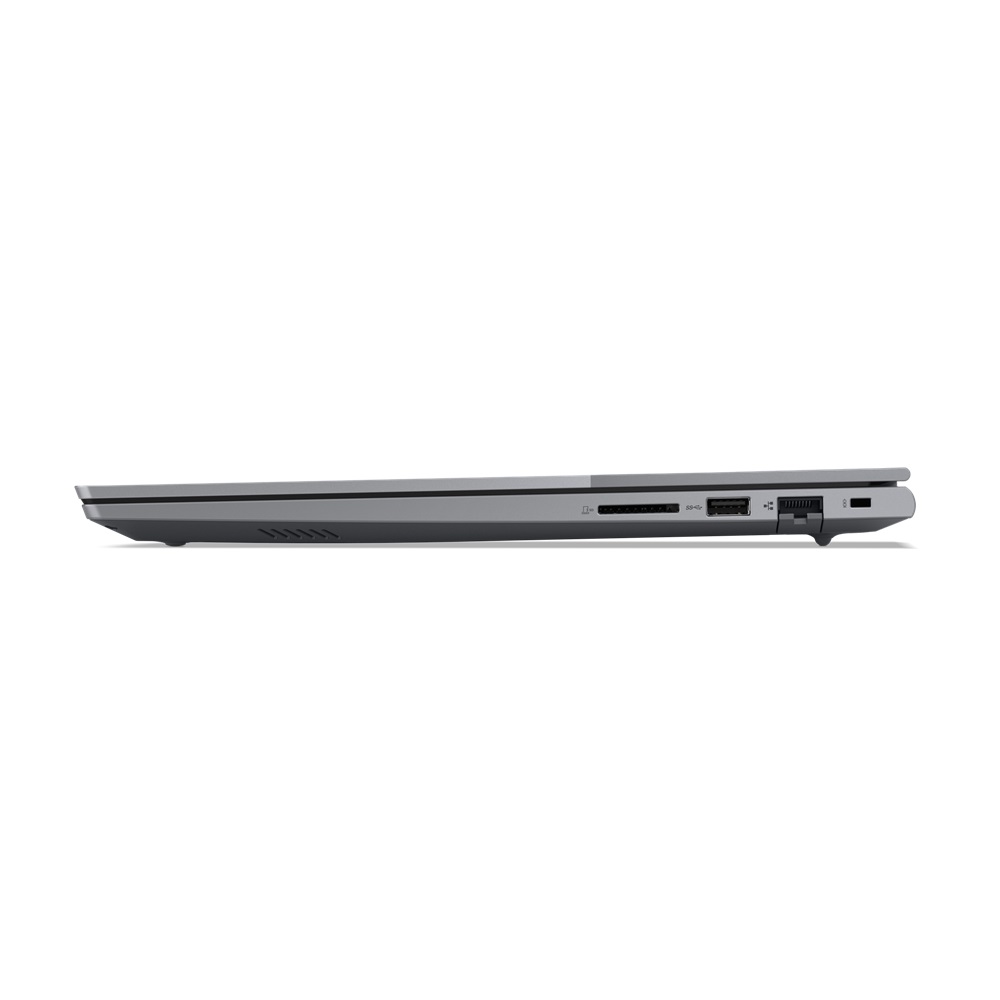 Lenovo ThinkBook 16 G7 ARP Arctic Grey (21MW0035CK)
