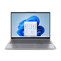 Lenovo ThinkBook 16 G7 ARP Arctic Grey (21MW0035CK)