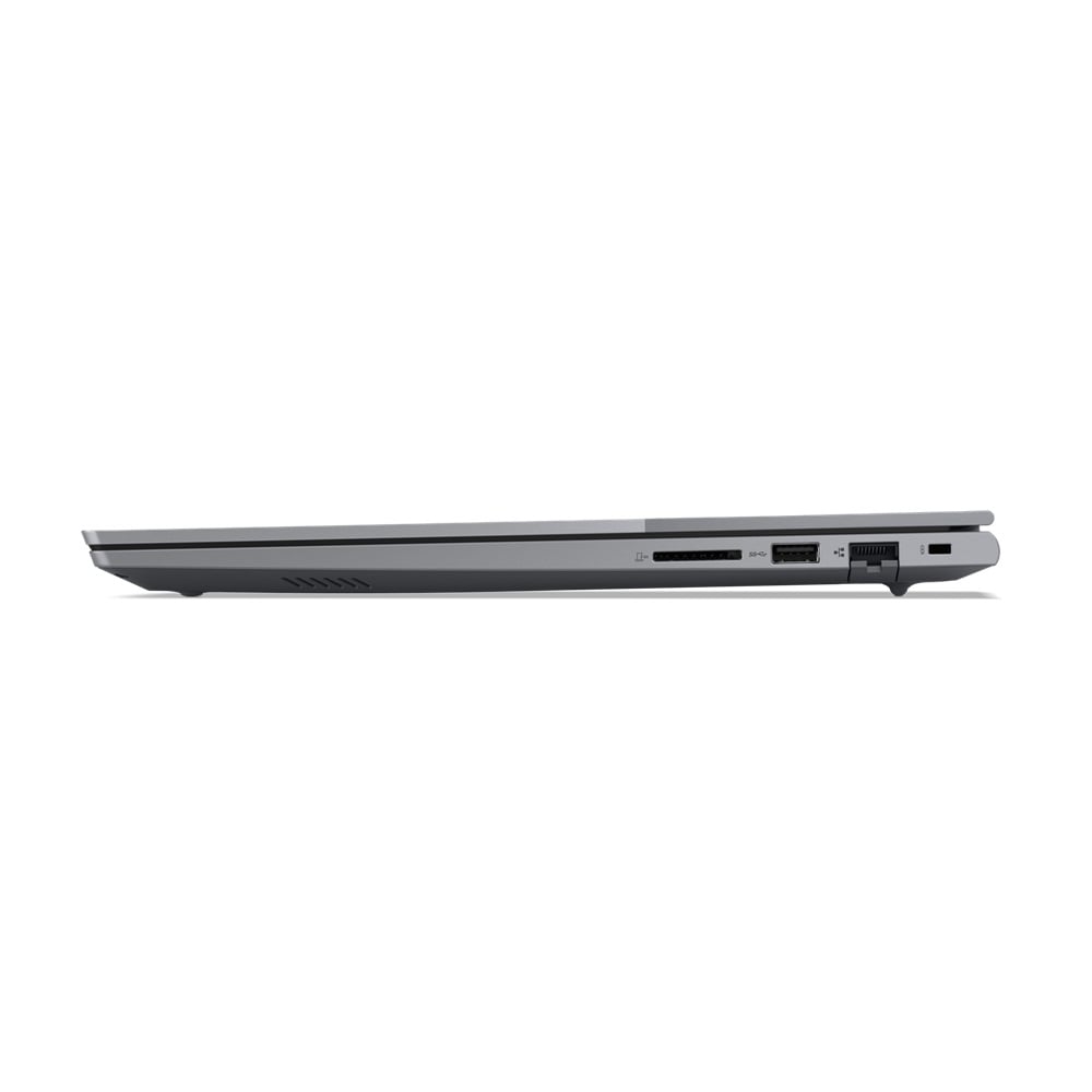 Lenovo ThinkBook 16 G7 ARP Arctic Grey (21MW0036CK)
