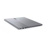 Lenovo ThinkBook 16 G7 ARP Arctic Grey (21MW008CMX-CZ-CTO)