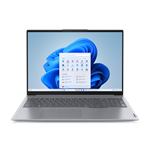 Lenovo ThinkBook 16 G7 IML Arctic Grey (21MS0046CK)