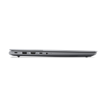 Lenovo ThinkBook 16 G7 IML Arctic Grey (21MS0046CK)