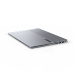 Lenovo ThinkBook 16 G7 IML Arctic Grey (21MS004UCK)