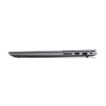 Lenovo ThinkBook 16 G7 IML Arctic Grey (21MS0059CK)