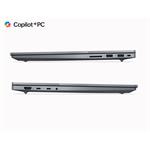 Lenovo ThinkBook 16 G7 Luna Grey (21NH000ACK)