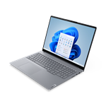 Lenovo ThinkBook 16 G8 IAL Arctic Grey (21SK008JCK)