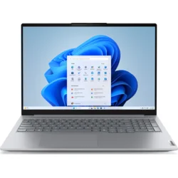 Lenovo ThinkBook 16 G8 IAL Arctic Grey (21SK008JCK)