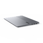 Lenovo ThinkBook 16 G8 IRL Arctic Grey (21SH009XCK)
