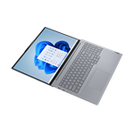 Lenovo ThinkBook 16 G8 IRL Arctic Grey (21SH009XCK)