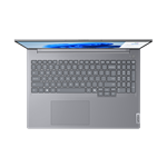 Lenovo ThinkBook 16 G8 IRL Arctic Grey (21SH009XCK)