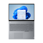 Lenovo ThinkBook 16 G8 IRL Arctic Grey (21SH00AKCK)