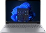 Lenovo ThinkBook 16 G9 AHP Arctic Grey (21UT0055CK)