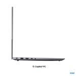 Lenovo ThinkBook 16 G9 IPL Arctic Grey (21UR002KCK)