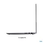 Lenovo ThinkBook 16 G9 IPL Arctic Grey (21UR002KCK)