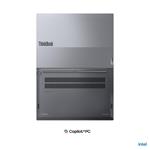 Lenovo ThinkBook 16 G9 IPL Arctic Grey (21UR002KCK)