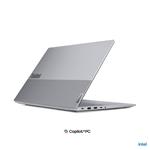 Lenovo ThinkBook 16 G9 IPL Arctic Grey (21UR005UCK)