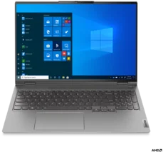 Lenovo ThinkBook 16p ACH (20YM001TCK)