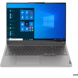 Lenovo ThinkBook 16p ACH (20YM004PCK)