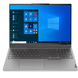 Lenovo ThinkBook 16p ACH (20YM004SCK)