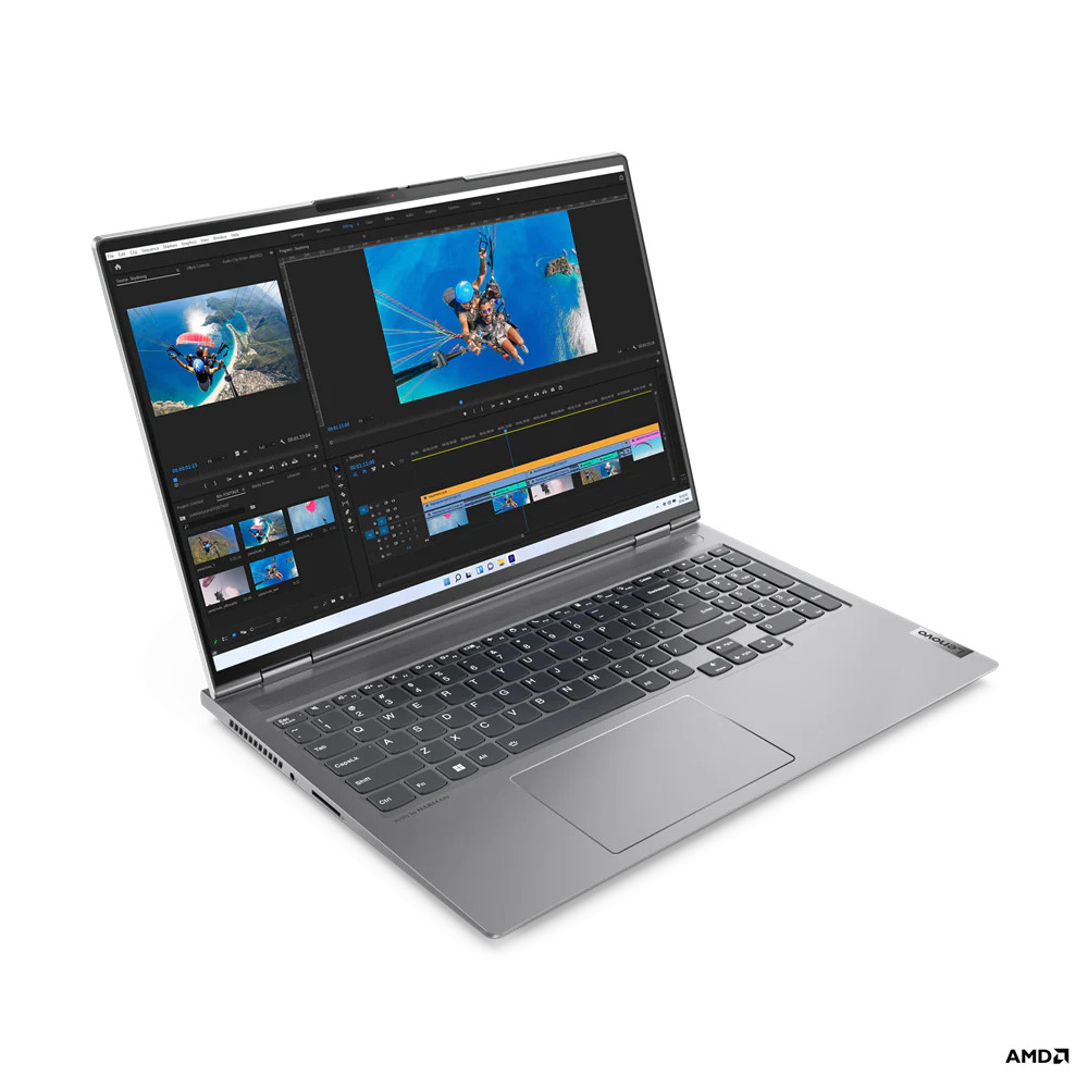 Lenovo ThinkBook 16p G3 ARH (21EK001RCK)