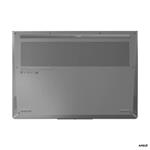 Lenovo ThinkBook 16p G3 ARH (21EK001RCK)