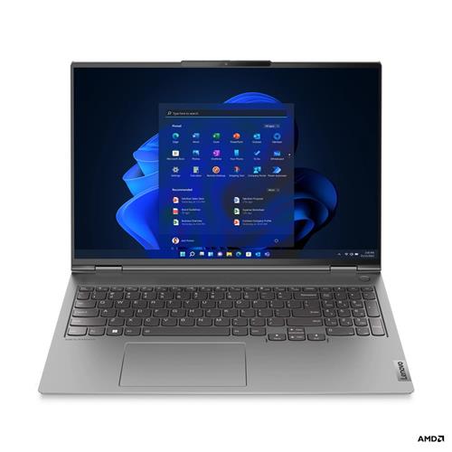 Lenovo ThinkBook 16p G3 ARH (21EK001RCK)