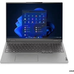 Lenovo ThinkBook 16p G3 ARH (21EK001RCK)