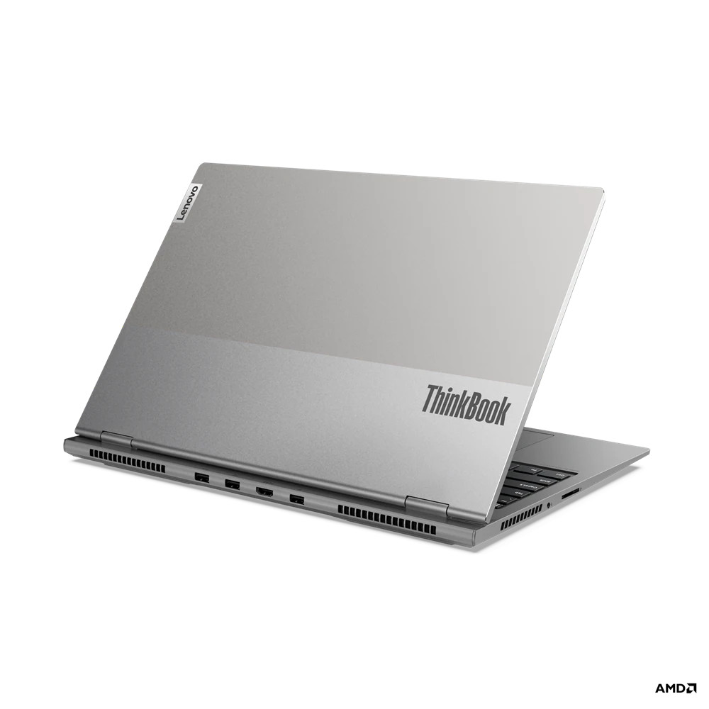 Lenovo ThinkBook 16p G3 ARH (21EK001WCK)