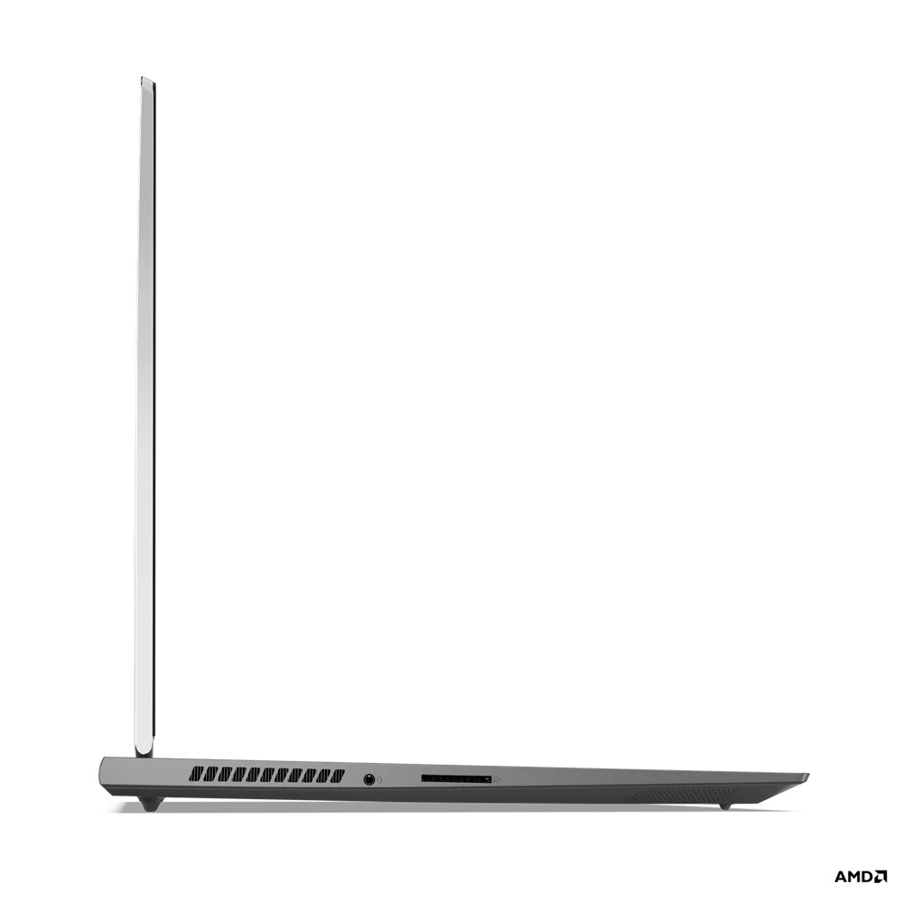 Lenovo ThinkBook 16p G3 ARH (21EK001WCK)