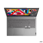Lenovo ThinkBook 16p G3 ARH (21EK001WCK)