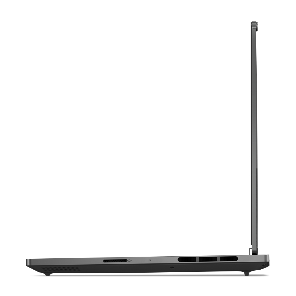 Lenovo ThinkBook 16p G4 IRH (21J8001QCK)