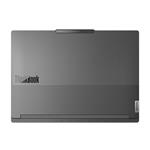 Lenovo ThinkBook 16p G4 IRH (21J8001QCK)