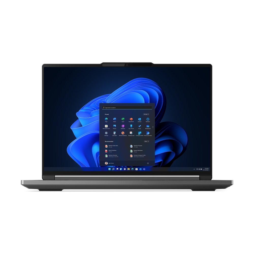 Lenovo ThinkBook 16p G4 IRH (21J8001RCK)
