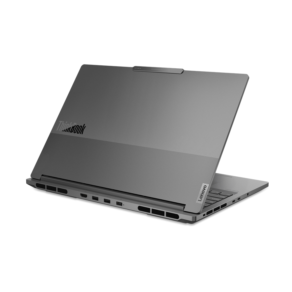 Lenovo ThinkBook 16p G4 IRH (21J8001RCK)