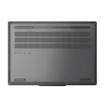 Lenovo ThinkBook 16p G4 IRH (21J8001RCK)