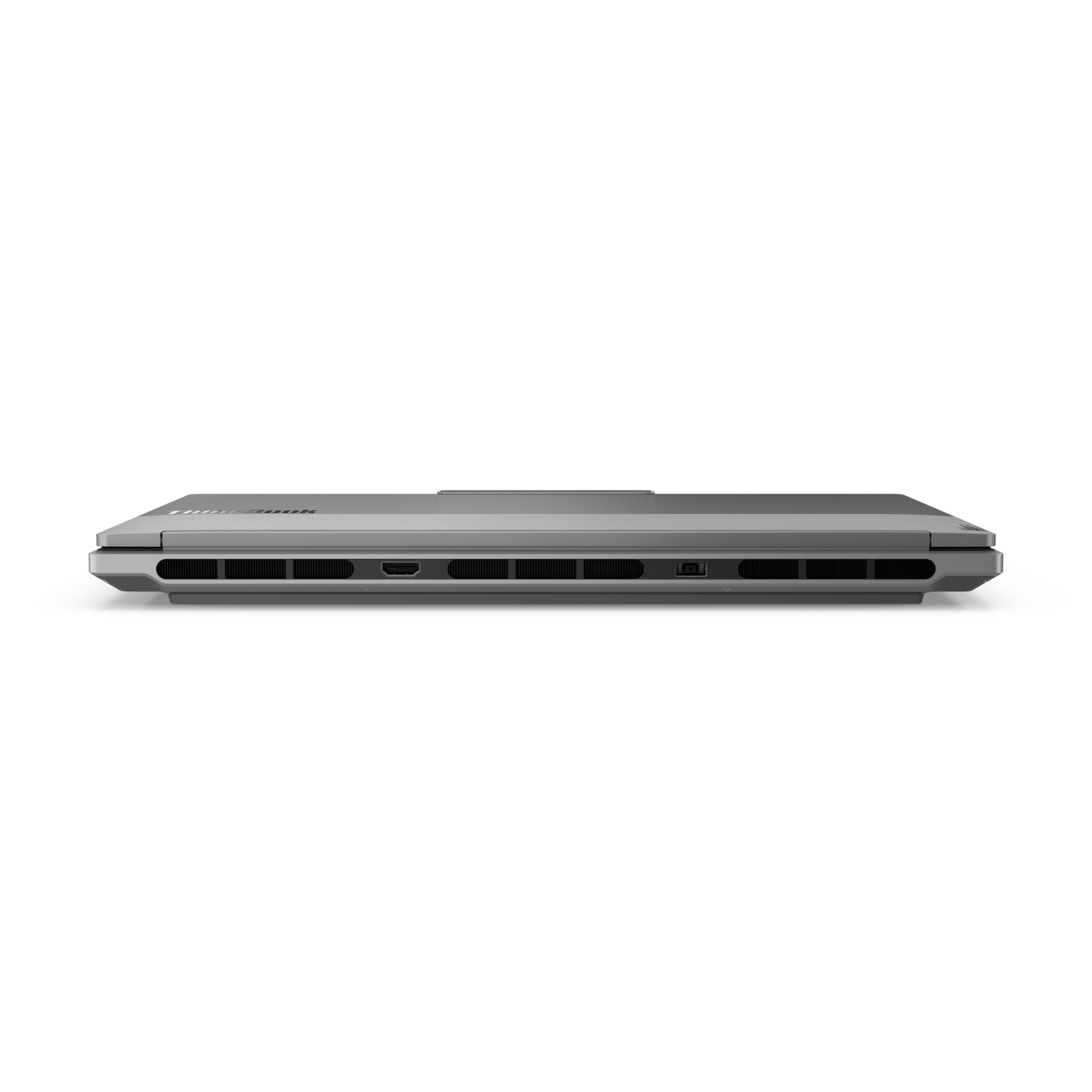 Lenovo ThinkBook 16p G5 IRX Storm Grey (21N50012CK)