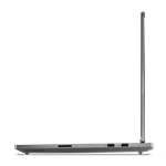 Lenovo ThinkBook 16p G5 IRX Storm Grey (21N50012CK)