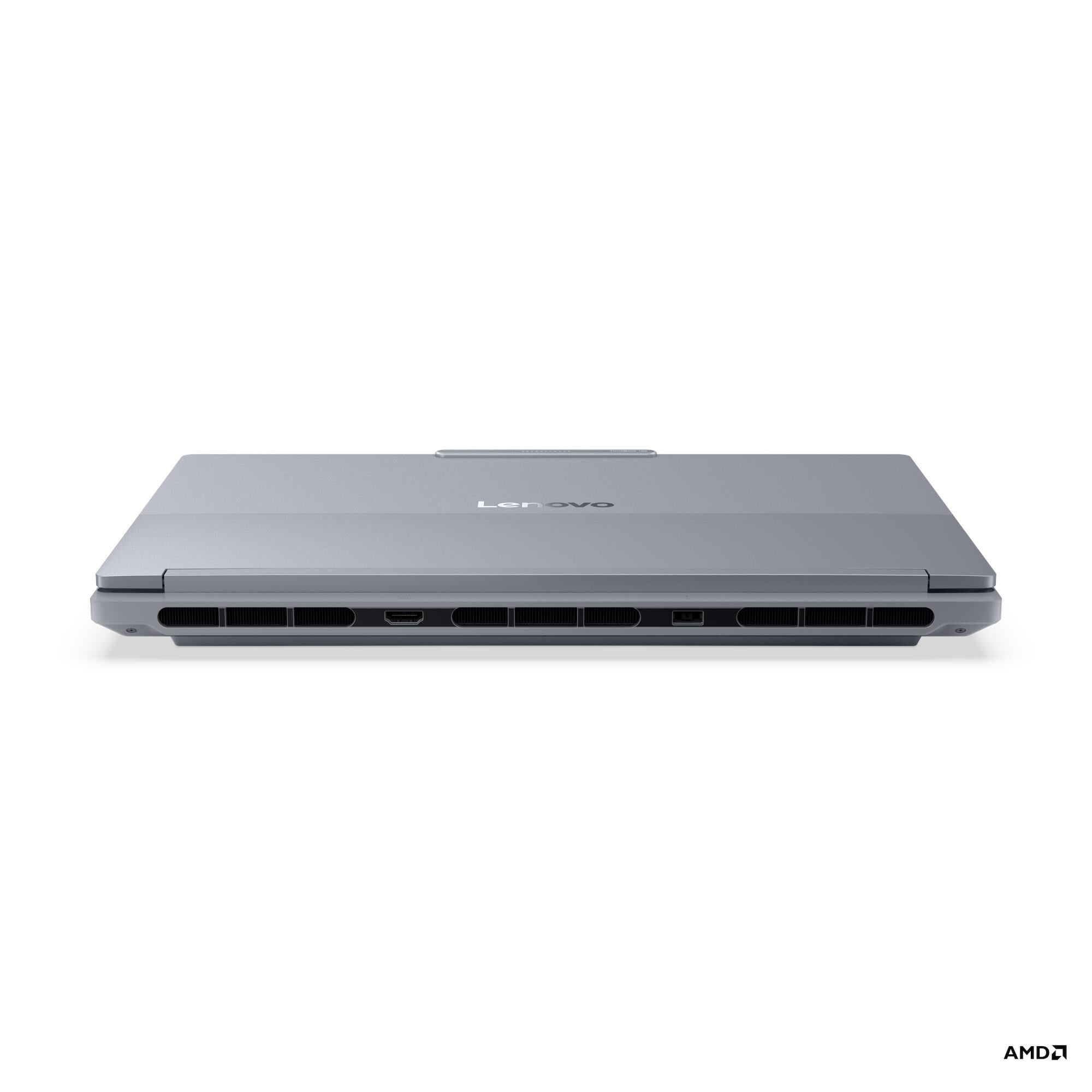 Lenovo ThinkBook 16p G6 ADR Luna Grey (21U00017CK)