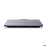 Lenovo ThinkBook 16p G6 ADR Luna Grey (21U00017CK)