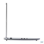 Lenovo ThinkBook 16p G6 IAX Luna Grey (21R00013CK)
